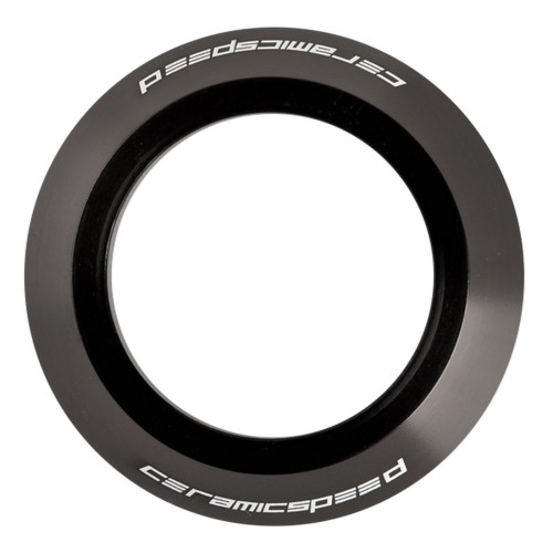 Stūres bļodiņas putekļu aizsardzība CeramicSpeed for Cervelo 10 mm Older S & R-Series (101725)