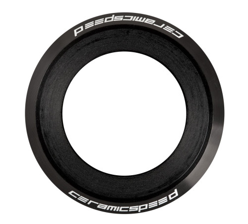 Stūres bļodiņas putekļu aizsardzība CeramicSpeed for Scott 4 mm (101726)