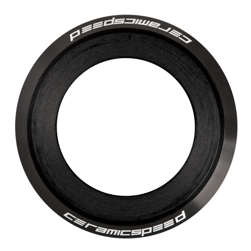 Headset dust cover CeramicSpeed for Scott 4 mm (101726)
