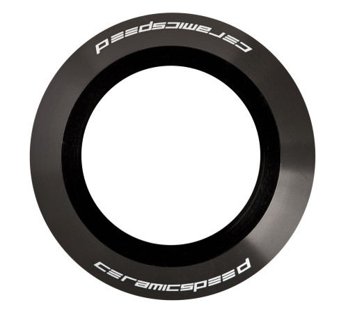 Stūres bļodiņas putekļu aizsardzība CeramicSpeed for Scott 8 mm (101727)