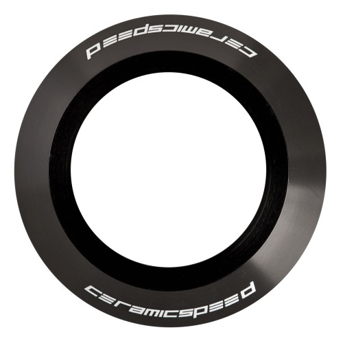 Headset dust cover CeramicSpeed for Scott 8 mm (101727)