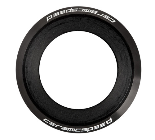 Stūres bļodiņas putekļu aizsardzība CeramicSpeed for Factor 4,5 mm (104975)