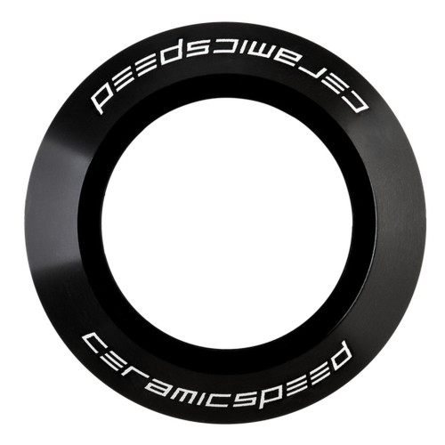 Headset dust cover CeramicSpeed for Factor 10 mm (104976)