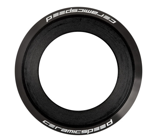 Stūres bļodiņas putekļu aizsardzība CeramicSpeed for Pinarello 4,5 mm F8/F10 (105263)