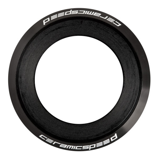 Stūres bļodiņas putekļu aizsardzība CeramicSpeed for Pinarello 4,5 mm F8/F10 (105263)