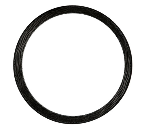 Stūres bļodiņas starpposma CeramicSpeed Carbon 3 mm Width: 33 mm (101545)