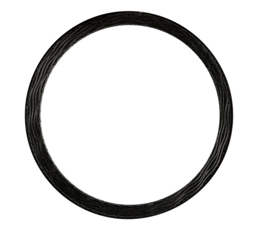 Stūres bļodiņas starpposma CeramicSpeed Carbon 5 mm Width: 33 mm (101546)