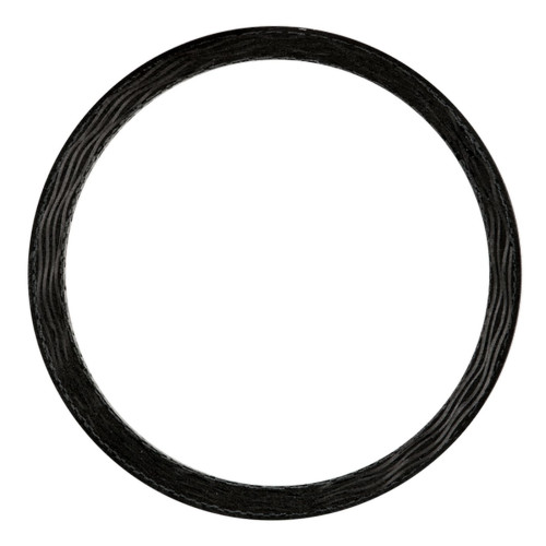 Stūres bļodiņas starpposma CeramicSpeed Carbon 5 mm Width: 33 mm (101546)