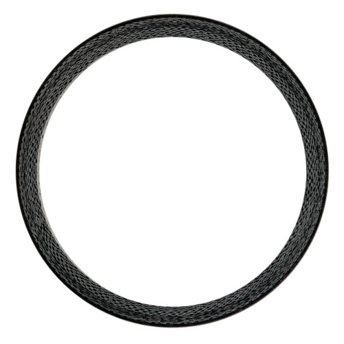 Stūres bļodiņas starpposma CeramicSpeed Carbon 5 mm w/ CeramicSpeed logo Width: 33 mm (101547)