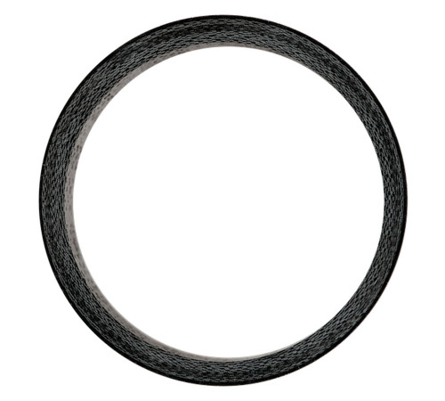 Stūres bļodiņas starpposma CeramicSpeed Carbon 10 mm Width: 33 mm (101548)