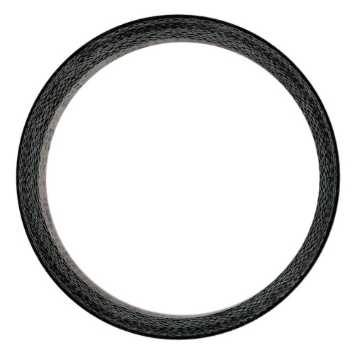 Stūres bļodiņas starpposma CeramicSpeed Carbon 10 mm Width: 33 mm (101548)