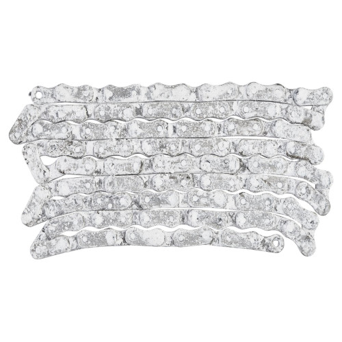 Chain CeramicSpeed UFO SRAM AXS Road 12-speed Compatible for SRAM AXS Road Flatback 12s (107529)