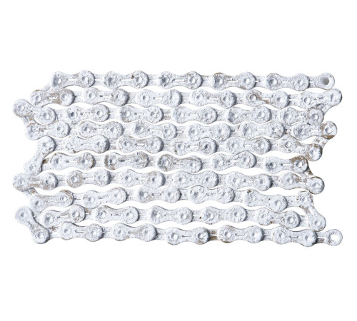 Chain CeramicSpeed UFO KMC 11-speed Compatible for Shimano, SRAM & Campy 11s (101739)