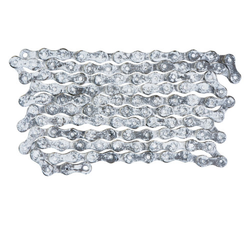 Chain CeramicSpeed UFO Shimano 11-speed Compatible for Shimano 11s, road & MTB (105641)