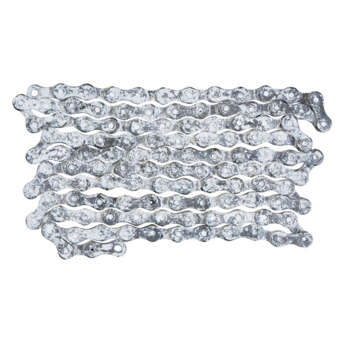 Chain CeramicSpeed UFO Shimano 11-speed Compatible for Shimano 11s, road & MTB (105641)