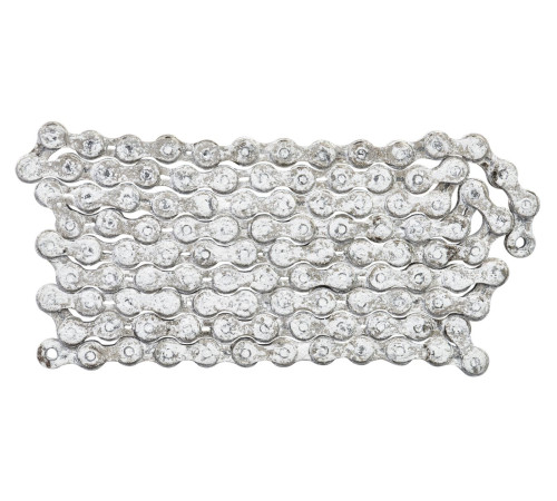 Chain CeramicSpeed UFO track 1/2x3/32" Compatible for track chains 1/2x3/32" (102181)