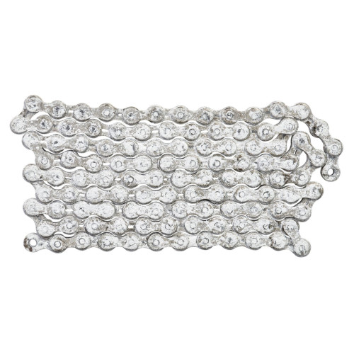 Chain CeramicSpeed UFO track 1/2x3/32" Compatible for track chains 1/2x3/32" (102181)