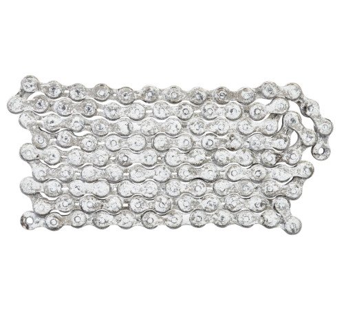 Chain CeramicSpeed UFO track 1/2x1/8" Compatible for track chains 1/2x1/8" (102182)