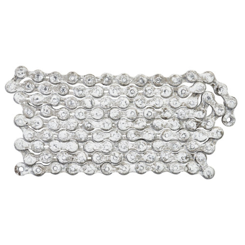 Chain CeramicSpeed UFO track 1/2x1/8" Compatible for track chains 1/2x1/8" (102182)