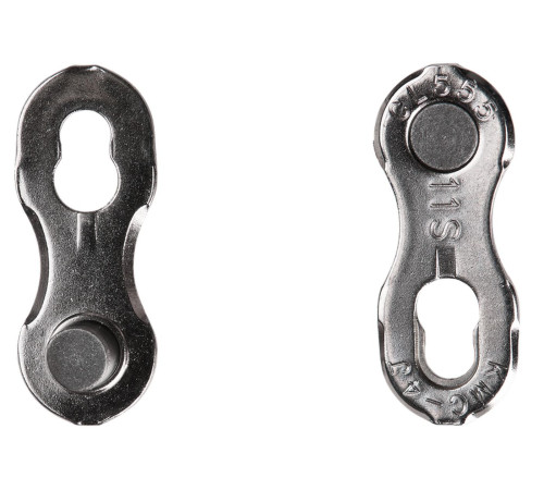 Chain quick link CeramicSpeed for KMC 11-speed Connection link for 11 speed UFO chain (101496)