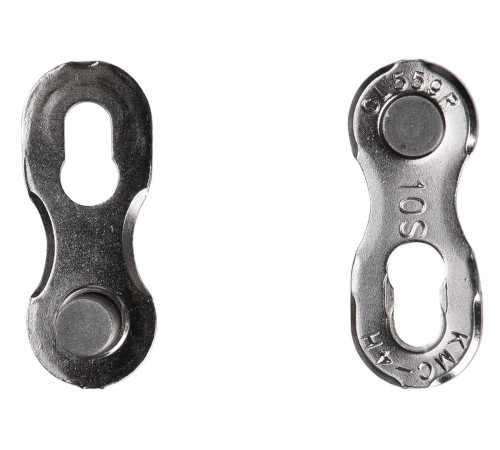 Chain quick link CeramicSpeed for 1/2x3/32" Connection link for 1/2x3/32" UFO Chain (102194)