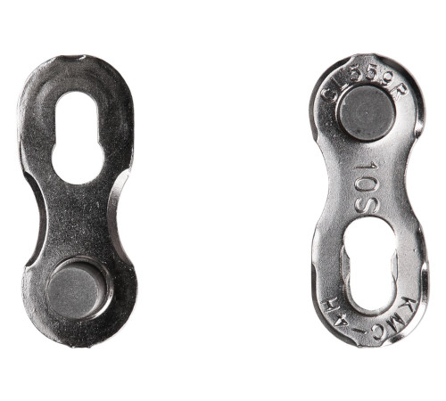 Chain quick link CeramicSpeed for 1/2x1/8" Connection link for 1/2x1/8" UFO Chain (102195)
