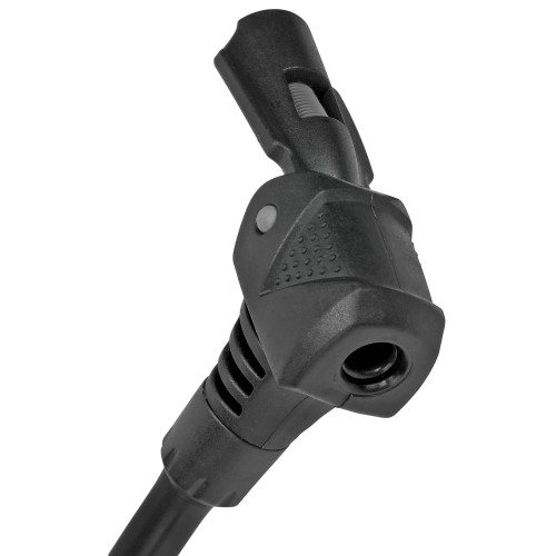 Pumpis grīdas BETO plastic CMP-088N PSS-head