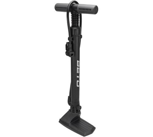 Pumpis grīdas BETO plastic CMP-088N PSS-head