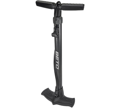 Pumpis grīdas BETO steel CMP-072SN PSS-head