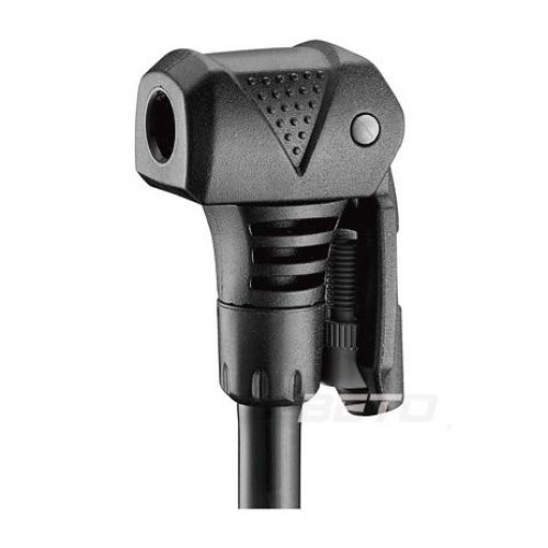 Pump floor BETO steel CMP-151SG1 PSS-head + manometer