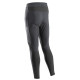 Pants Northwave Bomb Long black-S