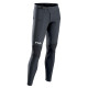 Pants Northwave Bomb Long black-M