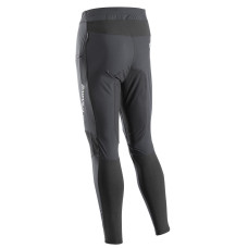 Velo bikses Northwave Bomb Long black-L