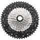 Cassette SunRace CSMZ603 12-speed 11-51T metallic