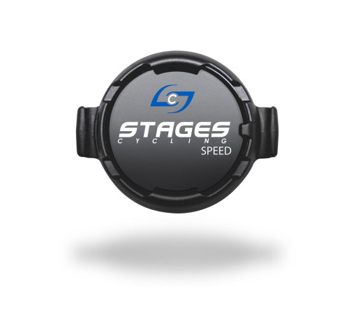 Speed sensor Stages Dash (941-0011)