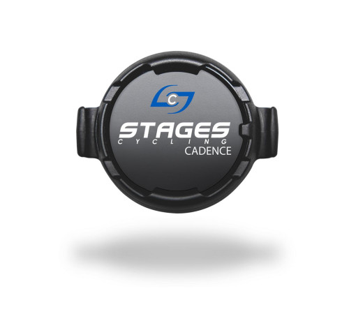 Cadence sensor Stages Dash (941-0012)