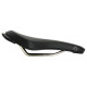 Saddle Selle Royal On Athletic eFit eGrip RoyalGel