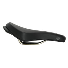 Sēdeklis Selle Royal On Moderate eFit eGrip RoyalGel