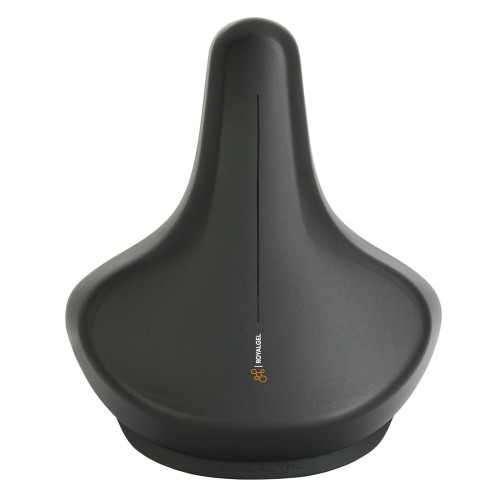 Saddle Selle Royal On Relaxed eFit eGrip RoyalGel