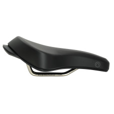 Sēdeklis Selle Royal On Relaxed eFit eGrip RoyalGel