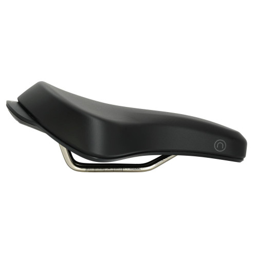 Saddle Selle Royal On Relaxed eFit eGrip RoyalGel
