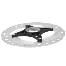 Bremžu disks Shimano XT RT-MT800 160MM Ice-Tech Freeza CL Magnet