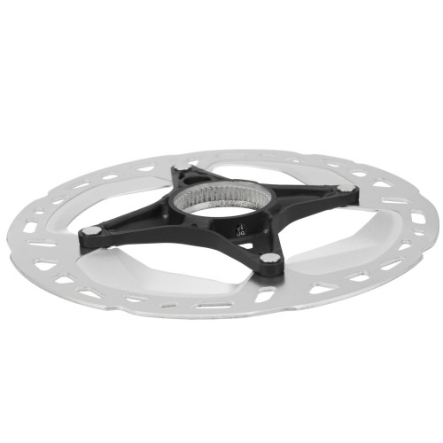 Disc brake rotor Shimano XT/Ultegra RT-MT800 160MM Ice-Tech Freeza CL Int. Magnet