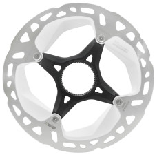 Bremžu disks Shimano XT RT-MT800 160MM Ice-Tech Freeza CL Magnet