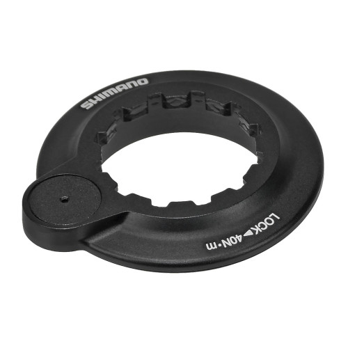 Disc brake rotor Shimano XT/Ultegra RT-MT800 160MM Ice-Tech Freeza CL Int. Magnet