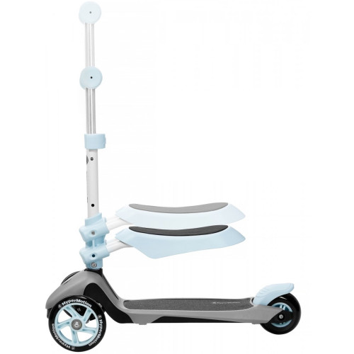 Scooter HyperMotion 3in1 blue