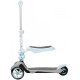 Scooter HyperMotion 3in1 blue