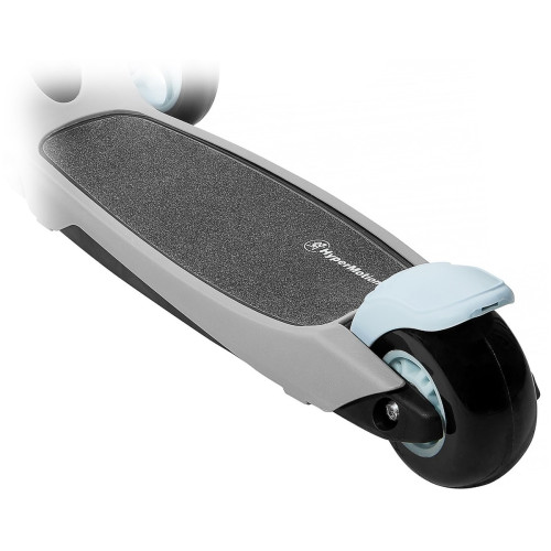 Scooter HyperMotion 3in1 blue