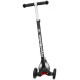Scooter HyperMotion Alamo black