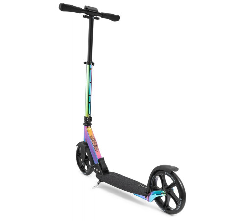 Scooter HyperMotion Hermitage multicolor